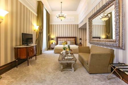 Anantara Palazzo Naiadi - 79