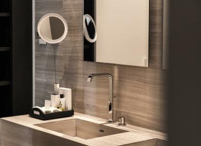 InterContinentals - Malta, an IHG - 62