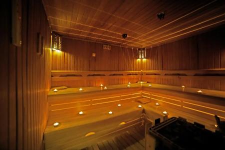 Grand Cevahir Convention Center - 28