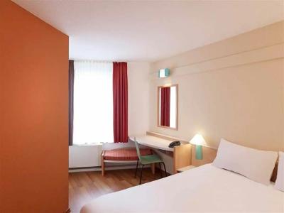 ibis Koln Centrum - 65