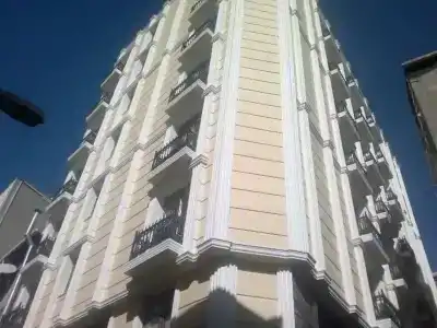 Tayhan - 55
