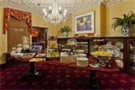 The Glidden House - 61