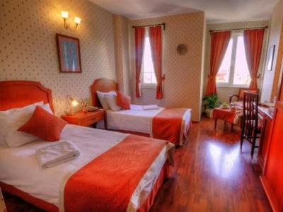 Erguvan - Special Category - 89