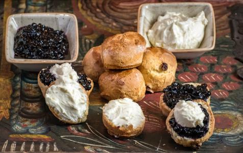 Kempinski Grand Arena - 91