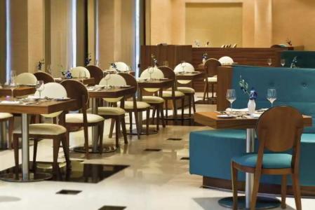 Avani Deira Dubai - 22