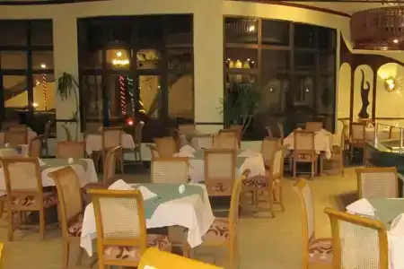 Turquoise Beach - 99