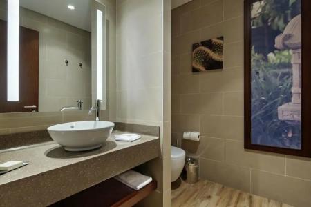 Hilton Garden Inn Corlu - 43