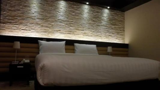 Mark Inn Deira - 54