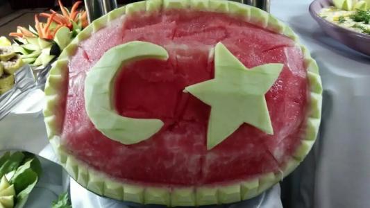 Side Palm D'or All Inclusive - 36