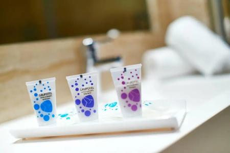 The Sea by Grupotel - Adults Only - 69