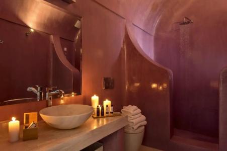 Amber Light Villas - 22