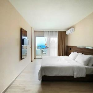 Ozgur Bey Spa - 67