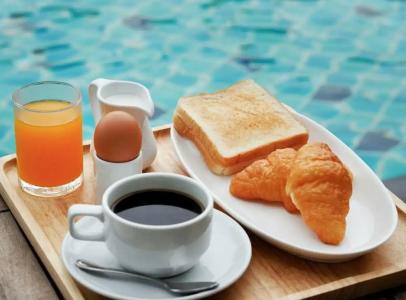 Aqua Resort SHA Plus - 54