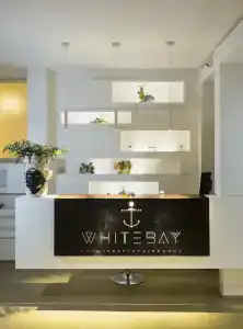 White Bay - 4