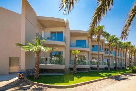 Aeolos Beach Resort - 1