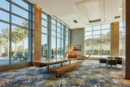 Anemon Iskenderun - 10