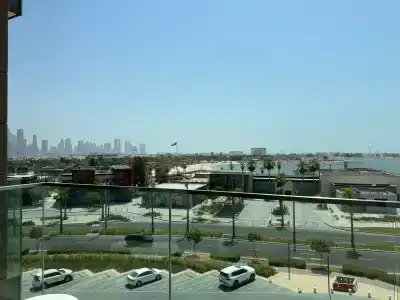 Hyatt Centric Jumeirah - 97