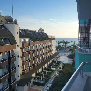 Concordia Celes Beach - Ultra All Inclusive - 51