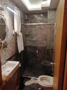 Gulhane Corner - 22