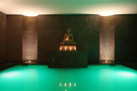 Augusta Club & Spa - Adults Only - 68