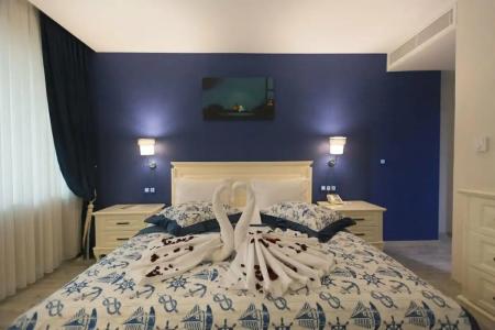 Park Dedeman Elazığ - 39