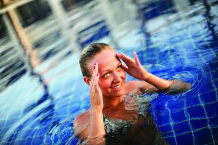 Reef Oasis Beach Aqua Park Resort - 66