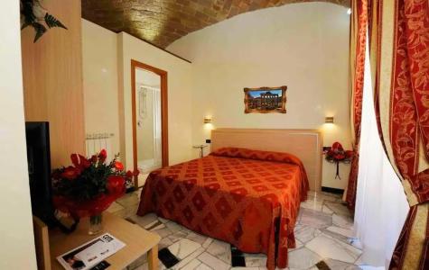 Campidoglio - 63