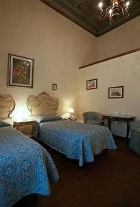 Villa Liana - 88