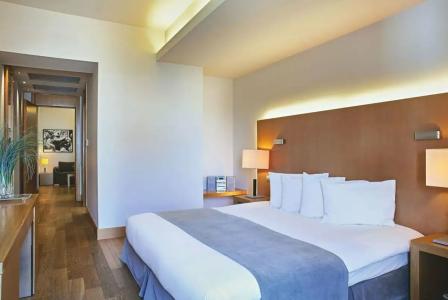 Lazart, Trademark Collection by Wyndham - 99