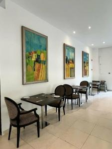 City Seasons Suites - 16