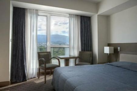 Amalia Athens - 45