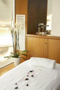 ALEGRIA Plaza Paris 4*Sup - 93