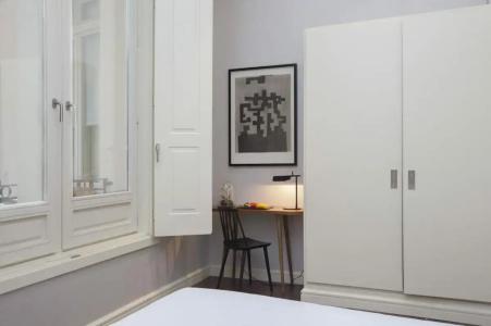 Sardinero Madrid - 45