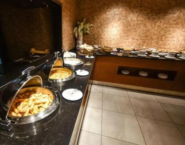 Yol Is Holiday Trabzon - 39