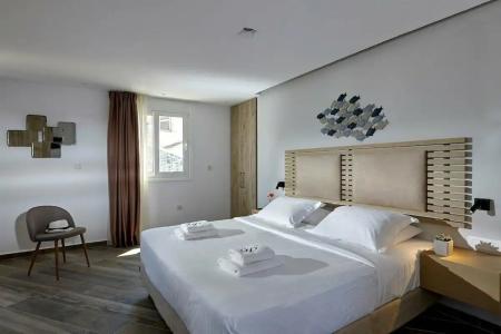 Seascape Luxury Residences - 89