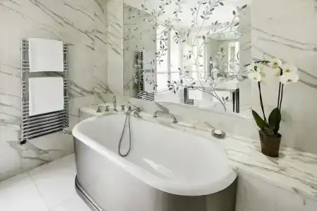 Hôtel Plaza Athénée - Dorchester Collection - 92