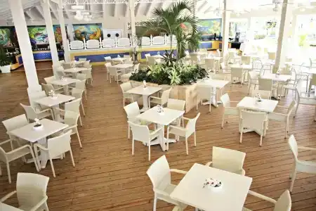 Bahia Principe Grand La Romana - All Inclusive - 96