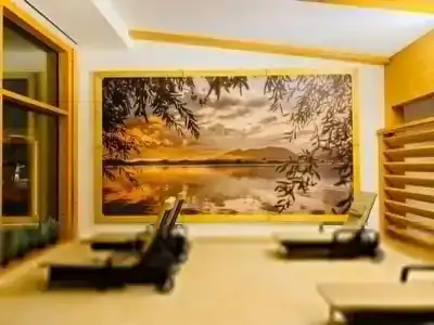 Nesselwanger Hof - 79