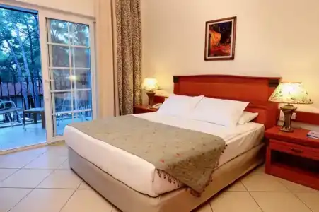 Grand Yazici Club Turban Termal - 83