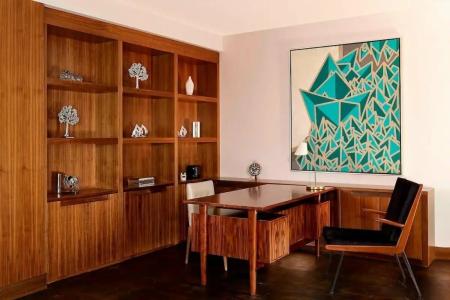 Metropol Palace, Belgrade - 86