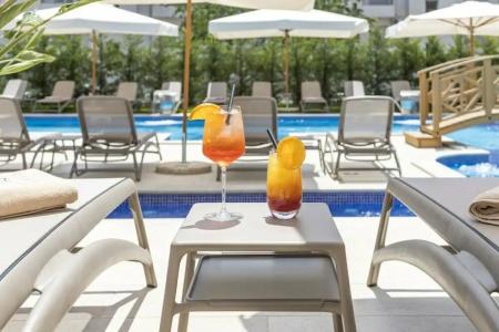 Boutique Momentum by Aycon - 62