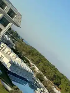 Titanic Deluxe Golf Belek - 13