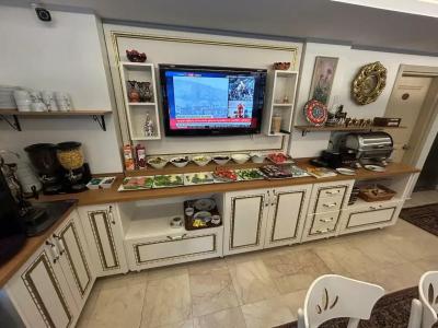 Sultan House - 16