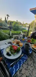 TUI BLUE Sarigerme Park - 11