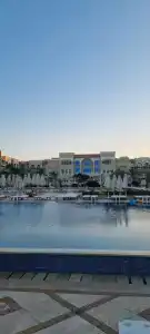 Premier Le Reve & Spa Sahl Hasheesh - Adults Only 16 Years Plus - 69