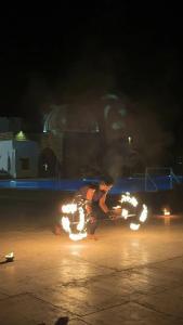 Mercure Hurghada - 30