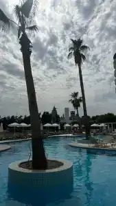 Selectum For Two Side - 8