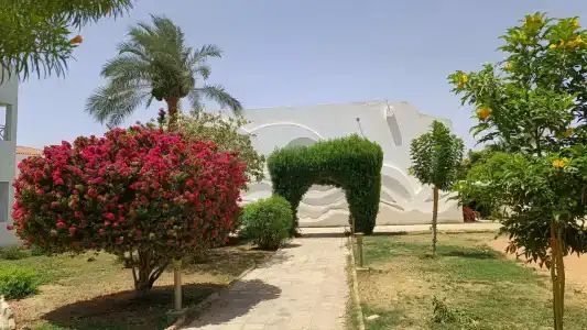 Sharming Inns - Couples and Families Only - 32