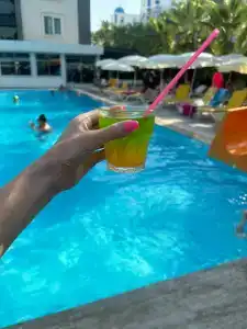 Kolibri - All Inclusive - 47