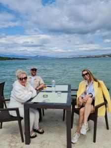 Sifne Thermal Otel - 28